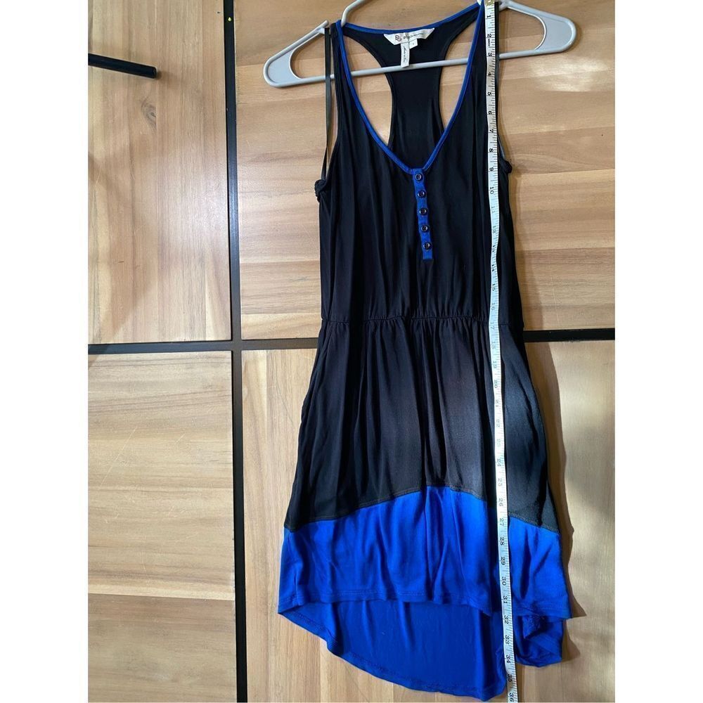 BCBGeneration Dress‎ - Picture 4 of 5